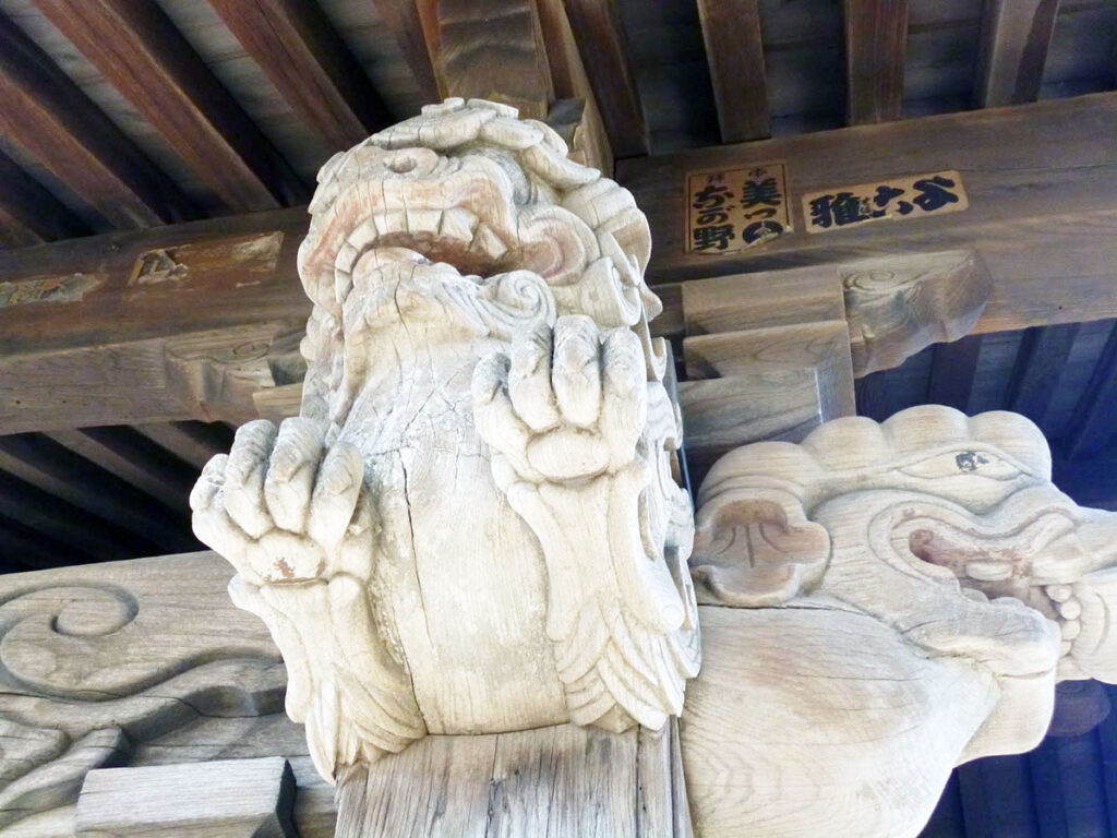 yokohama_013 | 外壁塗装は神奈川県横浜市の塗装職人