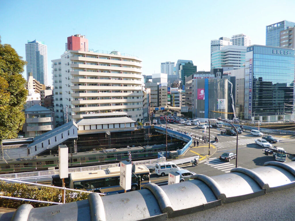 yokohama_014 | 外壁塗装は神奈川県横浜市の塗装職人