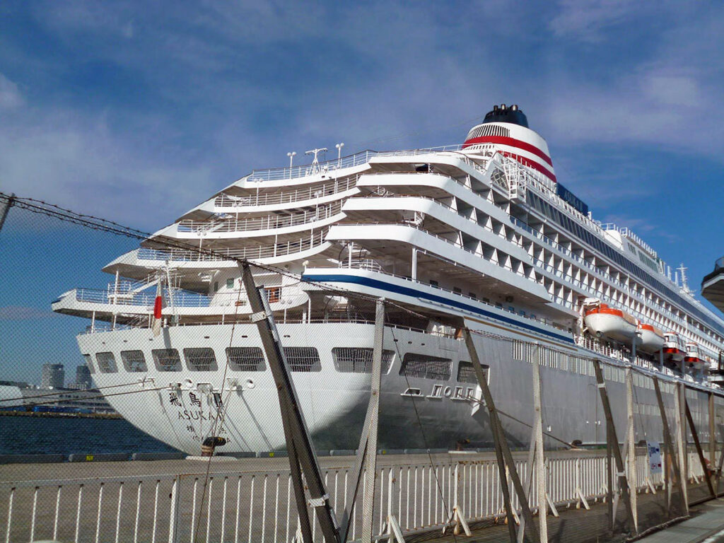yokohama_016 | 外壁塗装は神奈川県横浜市の塗装職人