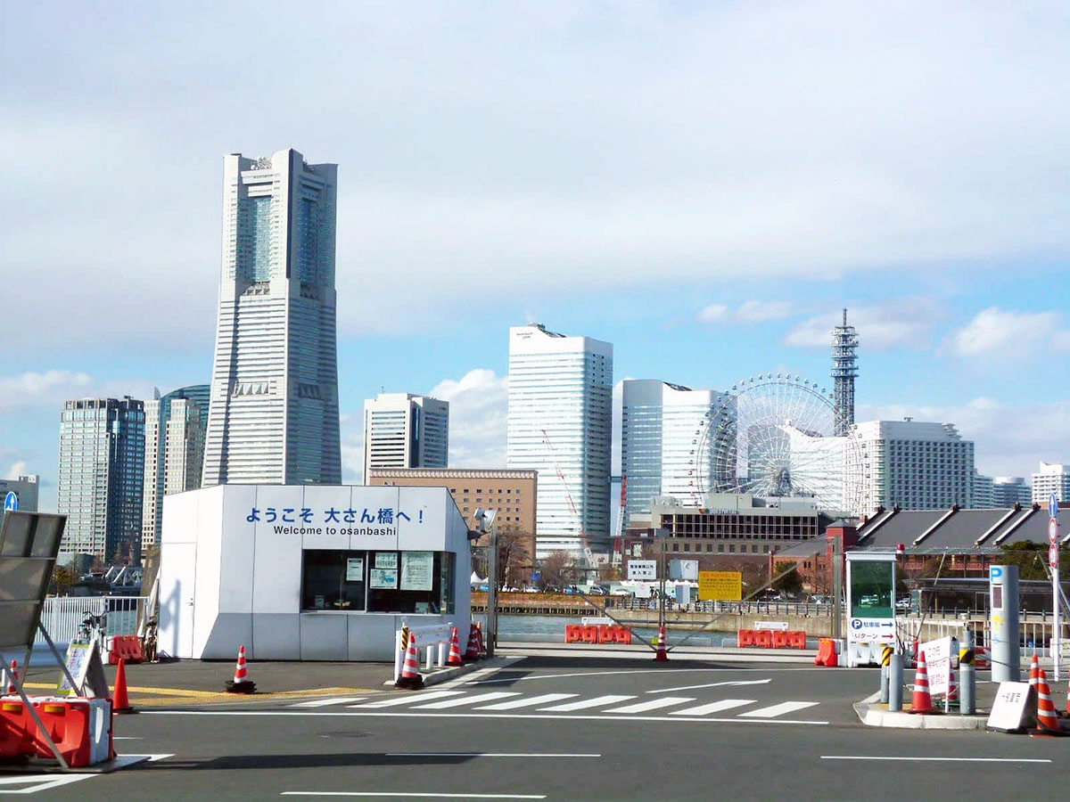 yokohama_018 | 外壁塗装は神奈川県横浜市の塗装職人