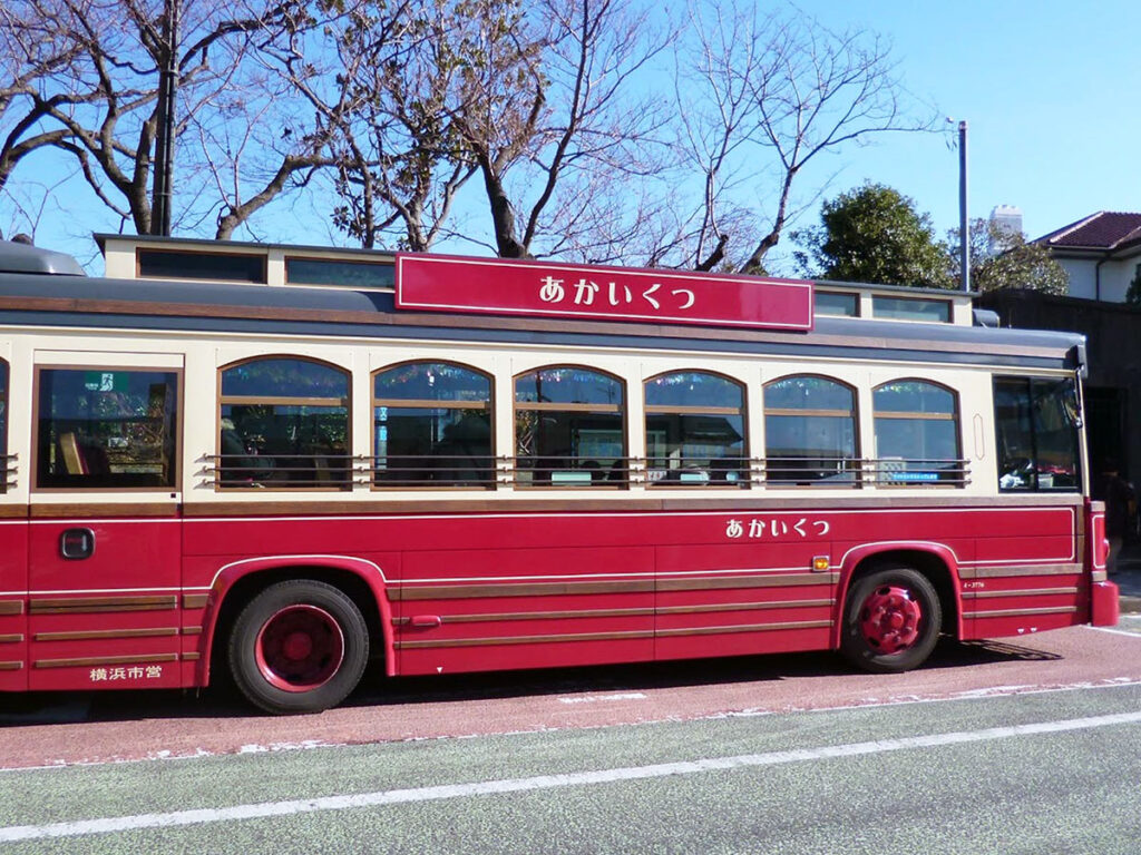 yokohama_020 | 外壁塗装は神奈川県横浜市の塗装職人