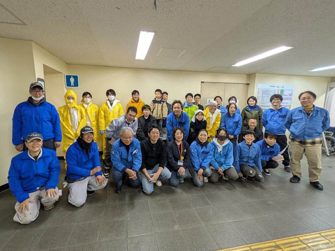 cropped_PXL_20250223_055630323MP_v2_ | 外壁塗装は神奈川県横浜市の塗装職人